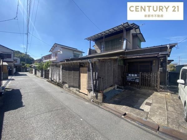 6DK house in Kurashiki, Okayama - Photo 1
