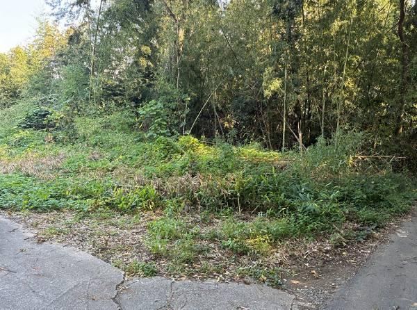 938 m² land in Oyama, Tochigi - Photo 1