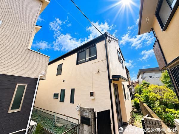 5LDK house in Sakae Ward, Yokohama, Kanagawa - Photo 1
