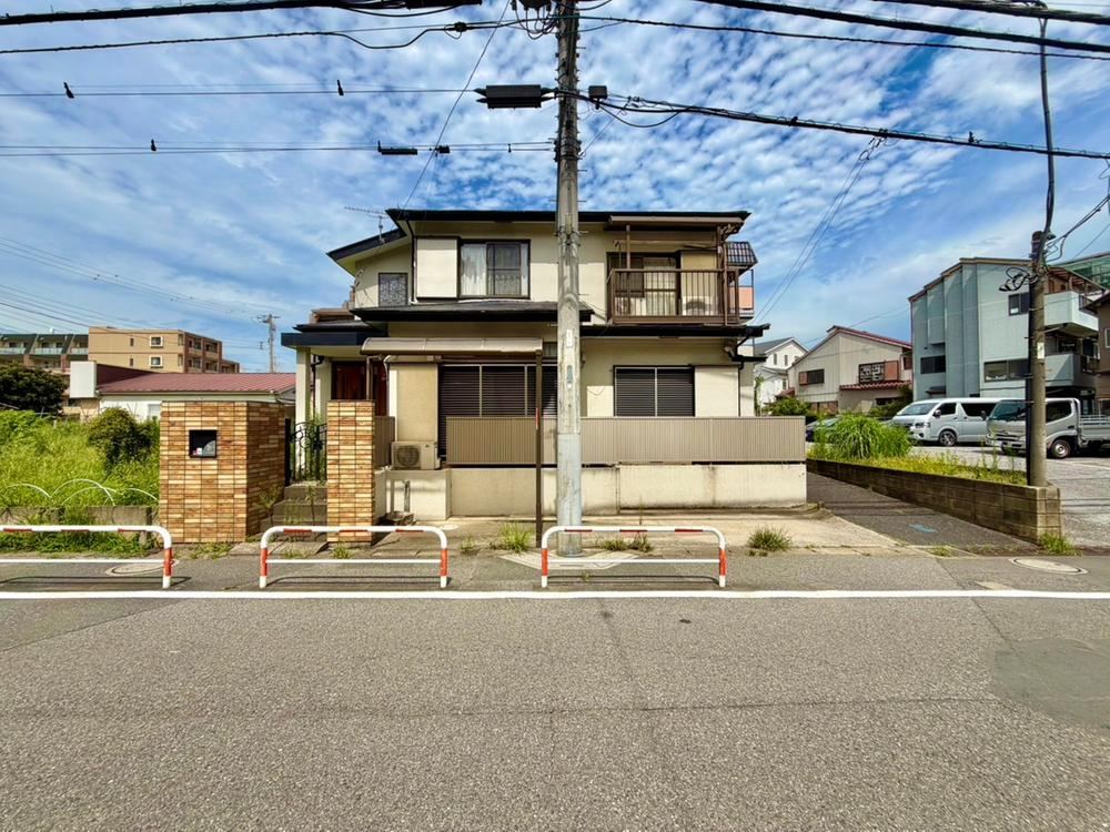 66 m² land in Funabashi, Chiba - Photo 1