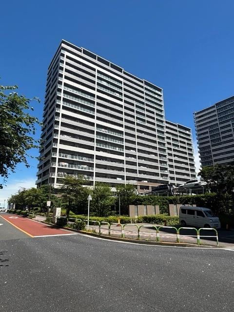 3LDK apartment in Arakawa Ward, Tokyo - Photo 1