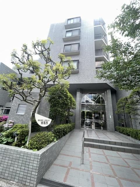 3LDK apartment in Edogawa Ward, Tokyo - Photo 1