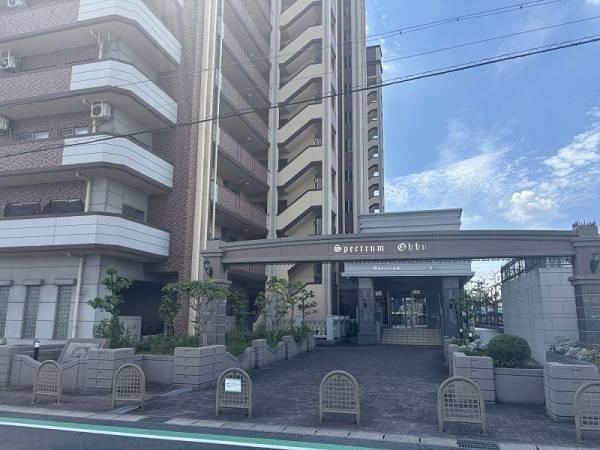 4LDK apartment in Obu, Aichi - Photo 1