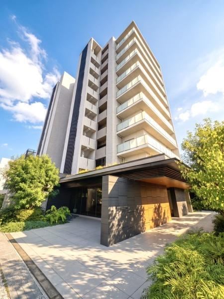 2LDK apartment in Kota, Nukata District, Aichi - Photo 1