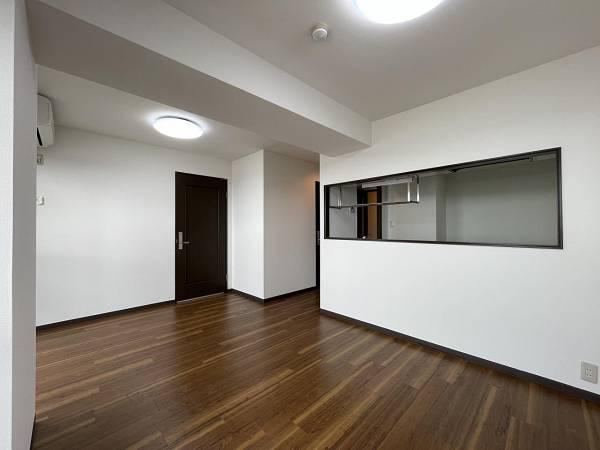 2LDK apartment in Toyama, Toyama - Photo 1