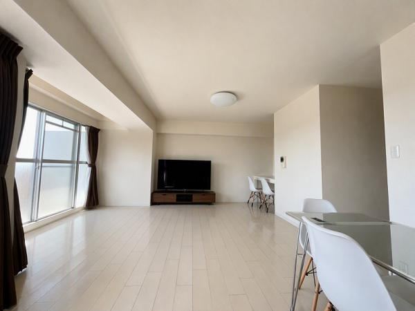 4LDK apartment in Okazaki, Aichi - Photo 1