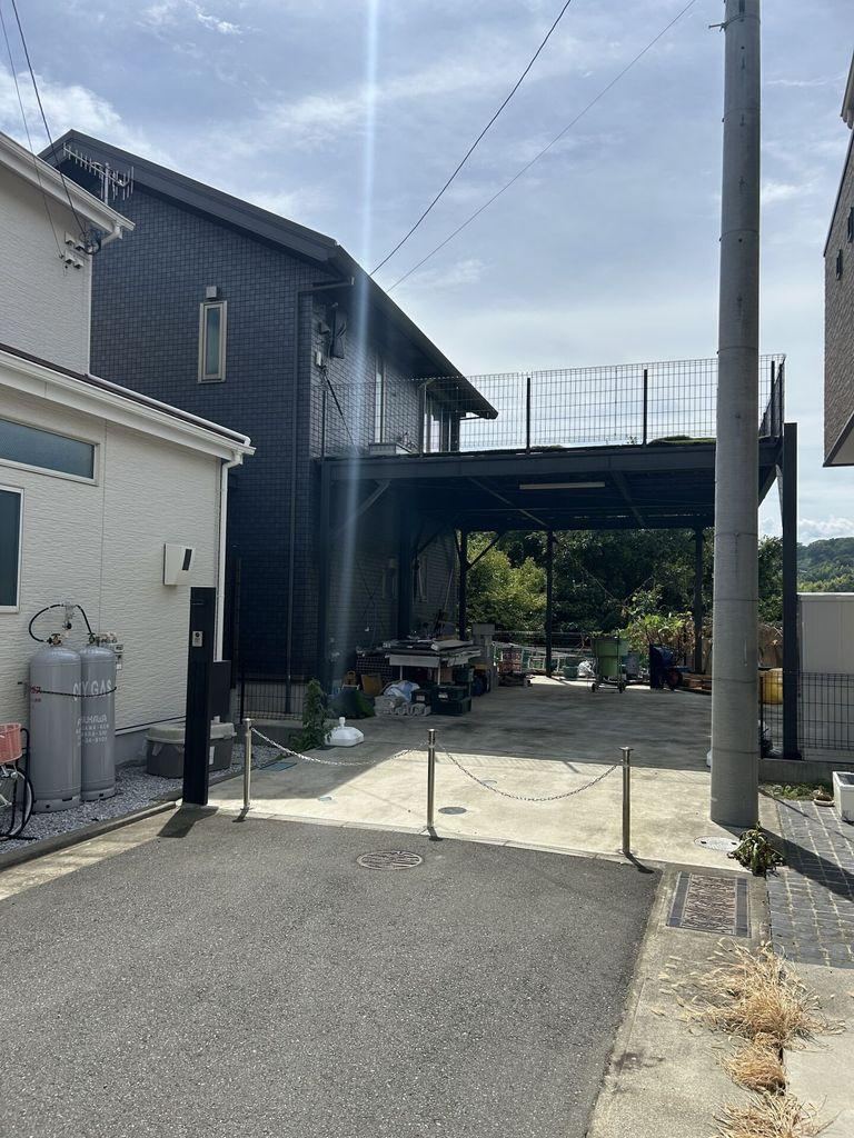 3LDK house in Odawara, Kanagawa - Photo 1