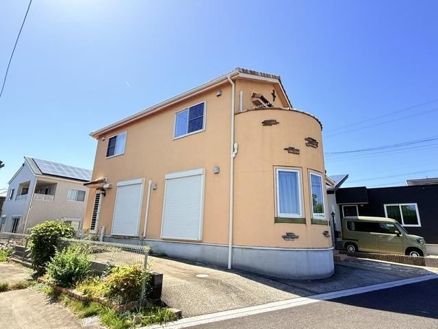 3LDK house in Tokoname, Aichi - Photo 1