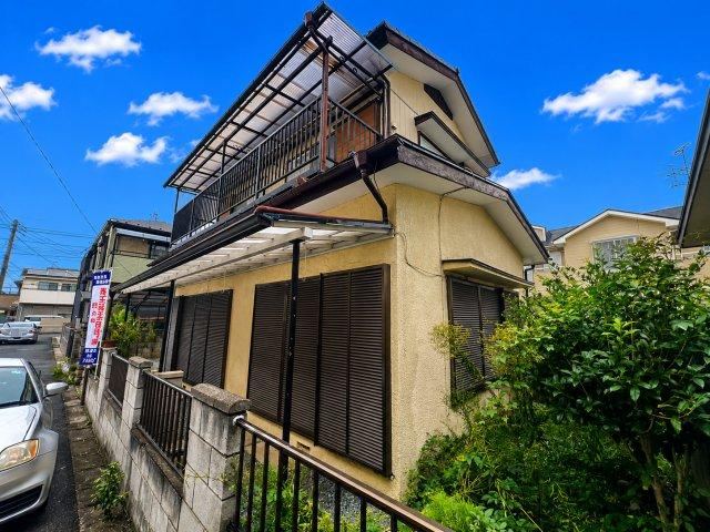 101 m² land in Iwatsuki Ward, Saitama - Photo 1
