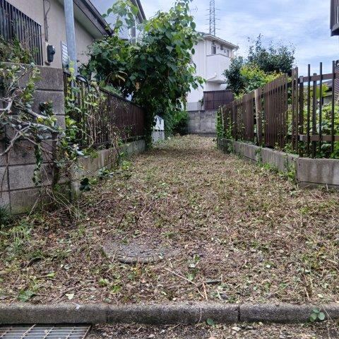 128 m² land in Ranzan, Hiki District, Saitama - Photo 1