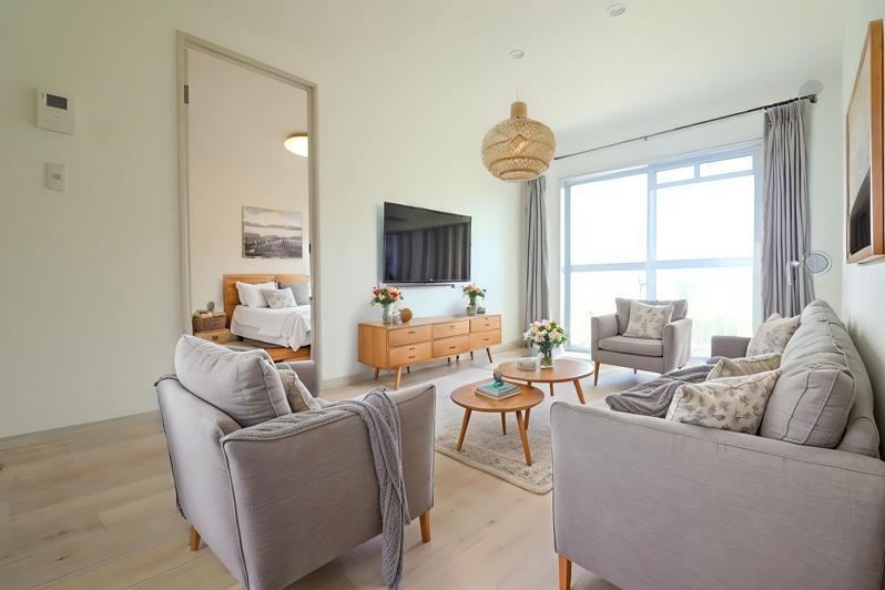 3LDK apartment in Chigasaki, Kanagawa - Photo 1