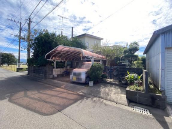 5DK+S house in Miyakonojo, Miyazaki - Photo 1