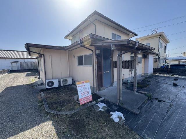 5DK house in Miyakonojo, Miyazaki - Photo 1