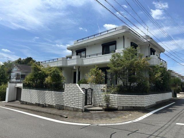7LDK house in Okazaki, Aichi - Photo 1