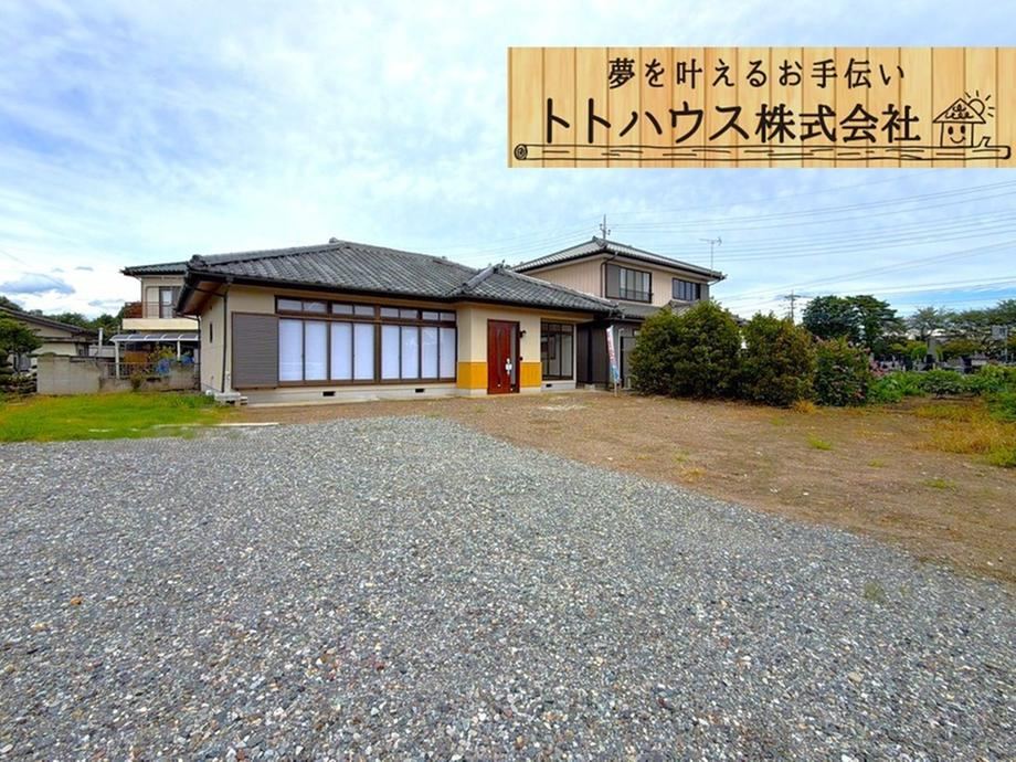 5DK house in Ota, Gunma - Photo 1
