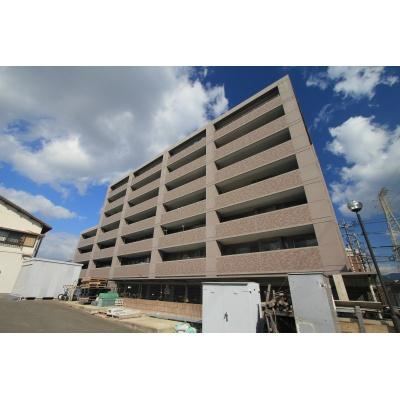 3LDK apartment in Kasuga, Fukuoka - Photo 1
