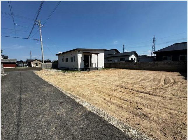 1LDK house in Takamatsu, Kagawa - Photo 1