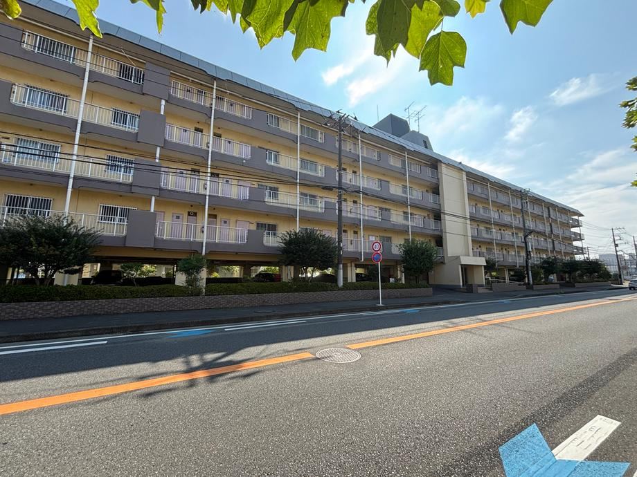 3LDK apartment in Kamakura, Kanagawa - Photo 1