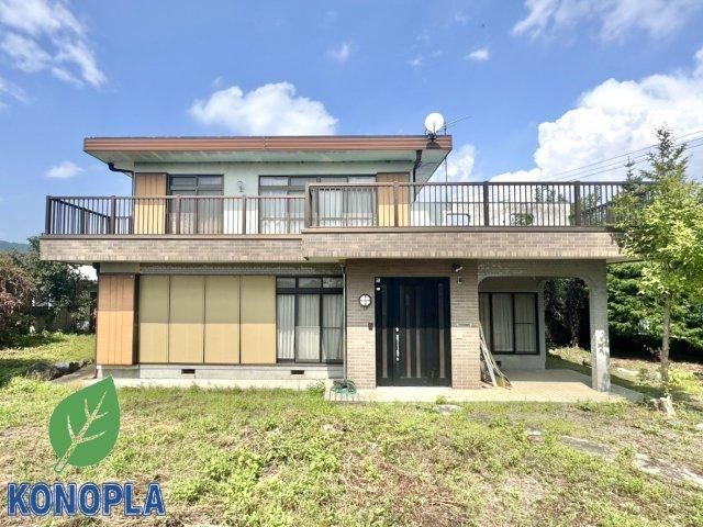5K house in Kiryu, Gunma - Photo 1