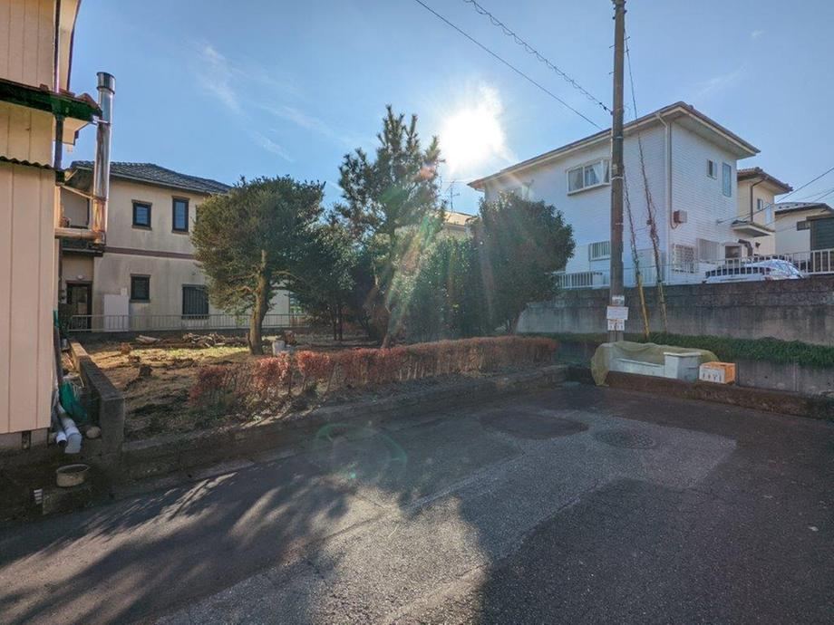 127 m² land in Utsunomiya, Tochigi - Photo 1