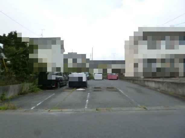 253 m² land in Iwaki, Fukushima - Photo 1