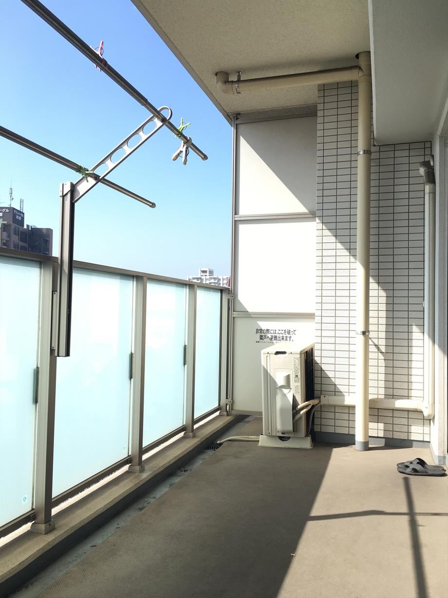 3LDK apartment in Ota Ward, Tokyo - Photo 1