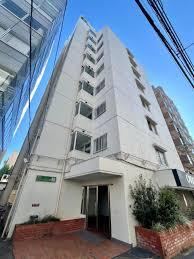 3LDK apartment in Kashiwa, Chiba - Photo 1