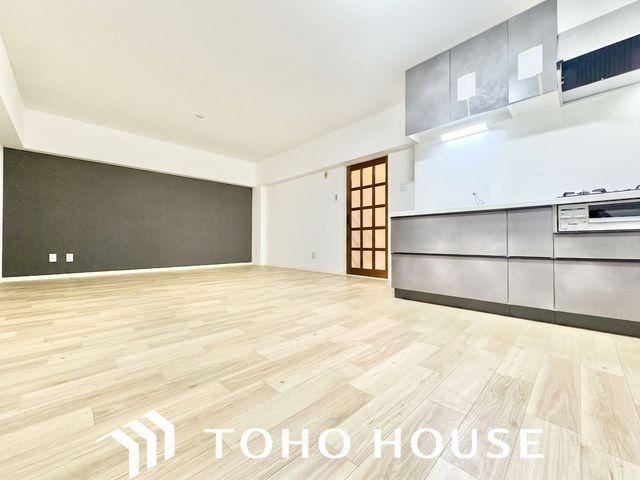 3LDK apartment in Meito Ward, Nagoya, Aichi - Photo 1