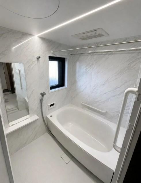 3LDK apartment in Yamaguchi, Yamaguchi - Photo 1