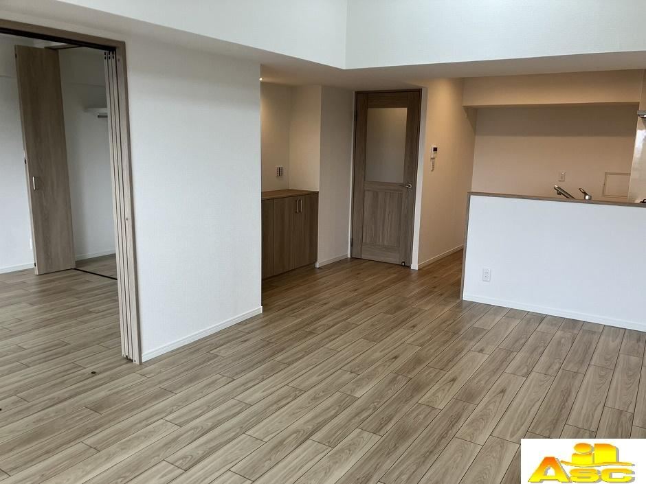 3LDK apartment in Kita Ward, Saitama - Photo 1