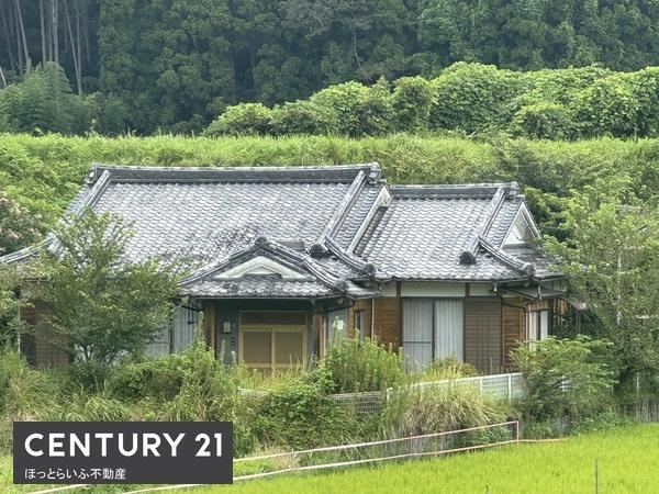 3LK house in Miyakonojo, Miyazaki - Photo 1