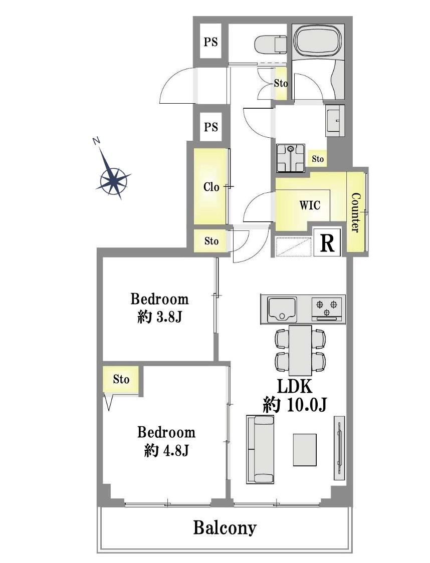 Thumbnail 3