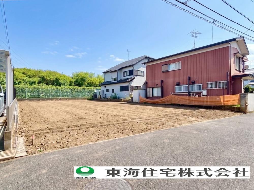 114 m² land in Kamagaya, Chiba - Photo 1