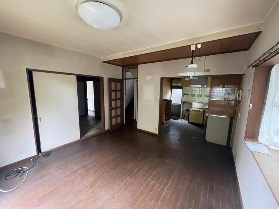 5LDK house in Kizugawa, Kyoto - Photo 1