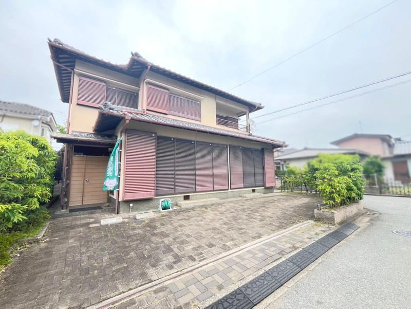 5DK house in Kakogawa, Hyogo - Photo 1