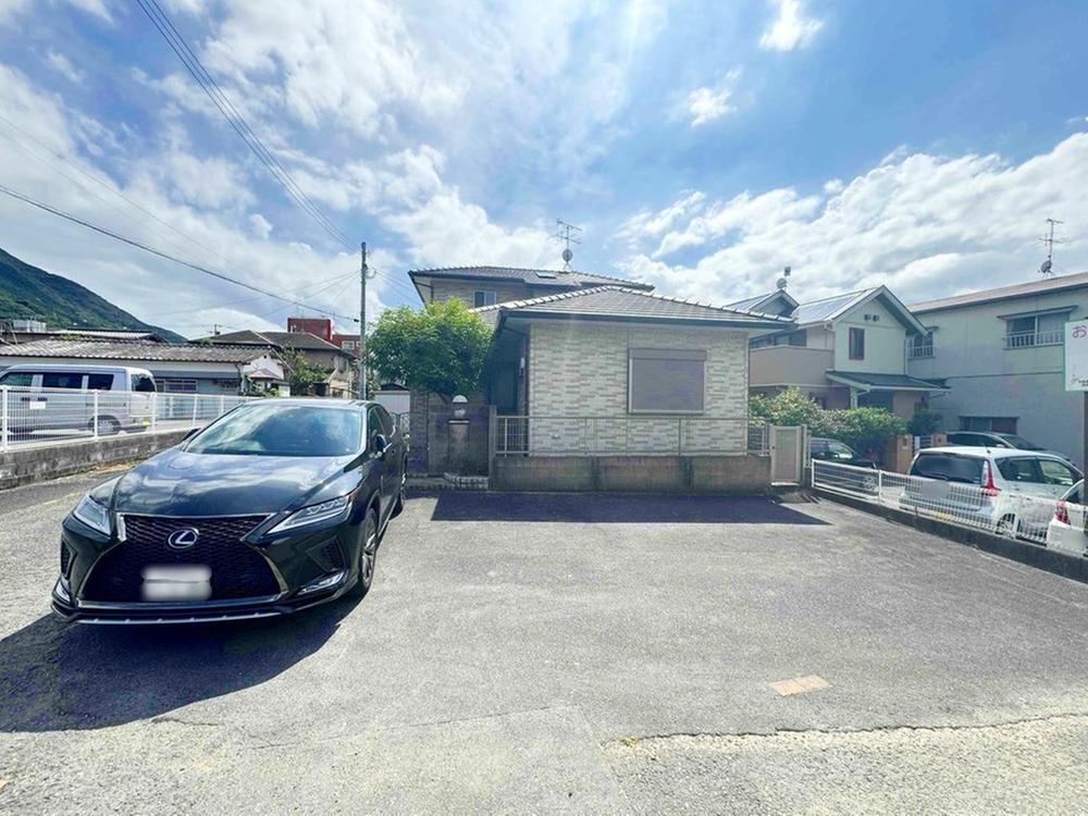4LDK+S house in Kokurakita Ward, Kitakyushu, Fukuoka - Photo 1