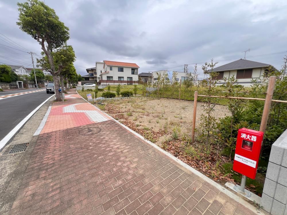 196 m² land in Kamakura, Kanagawa - Photo 1