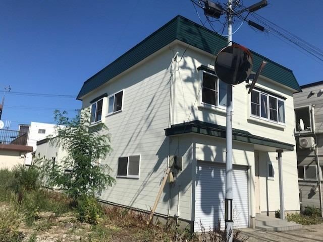 6LDK+S house in Aomori, Aomori - Photo 1