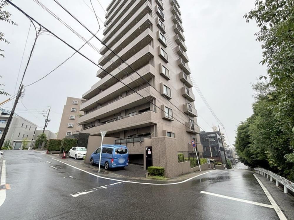 4LDK apartment in Meito Ward, Nagoya, Aichi - Photo 1