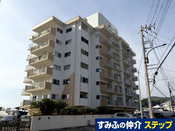 studio apartment in Yokosuka, Kanagawa - Photo 1