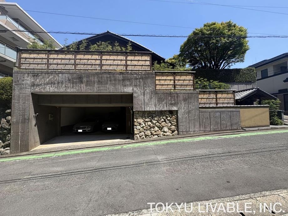 3LDK house in Minami Ward, Fukuoka - Photo 1