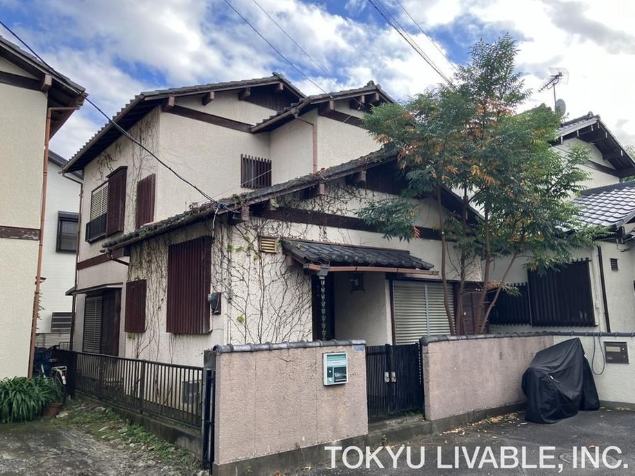 100 m² land in Fujimino, Saitama - Photo 1