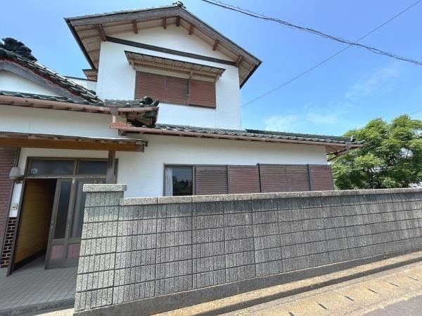 6DK house in Omaezaki, Shizuoka - Photo 1