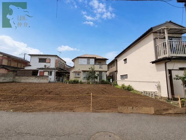 119 m² land in Funabashi, Chiba - Photo 1
