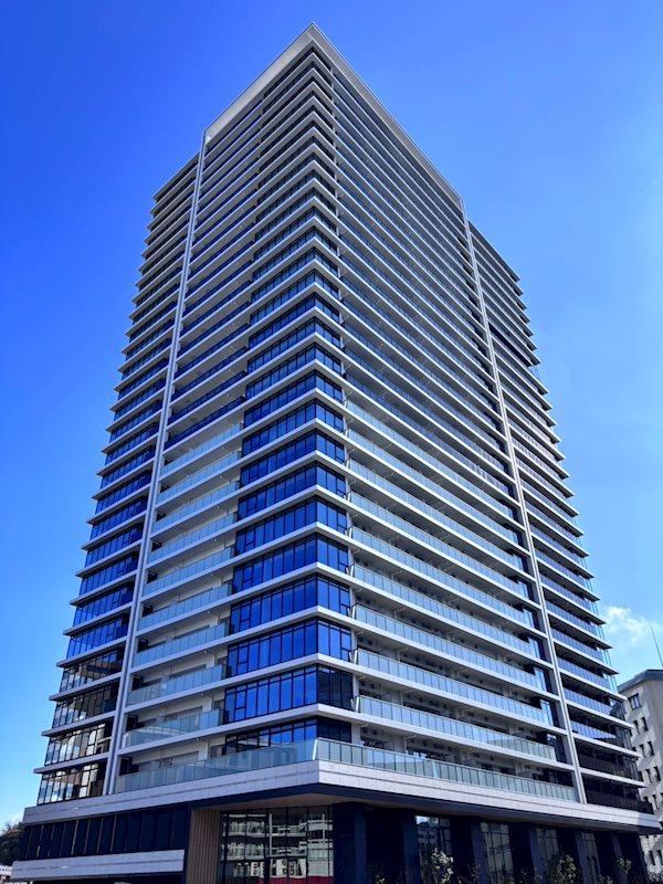 2LDK apartment in Mino, Osaka - Photo 1