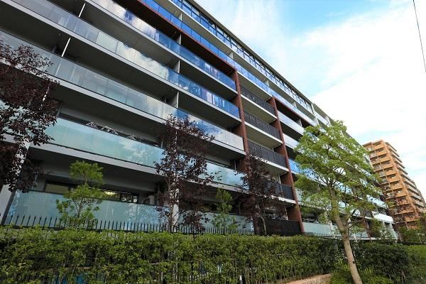 4LDK apartment in Tsuzuki Ward, Yokohama, Kanagawa - Photo 1