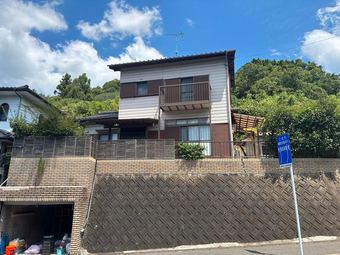 3LDK house in Sue, Kasuya District