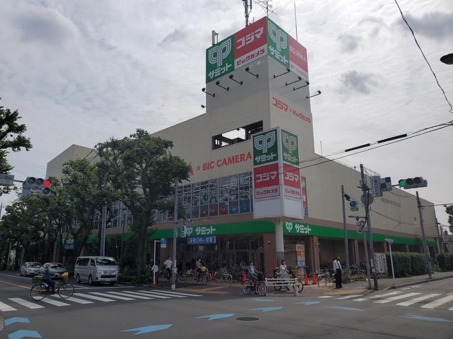 Thumbnail 5