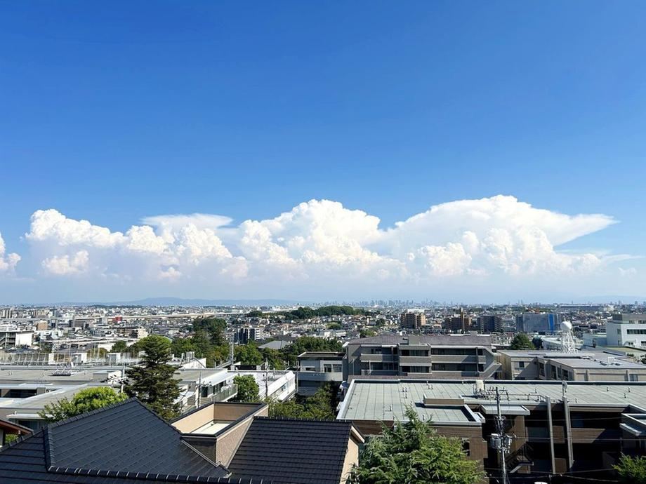 5LDK+S house in Takarazuka, Hyogo - Photo 1