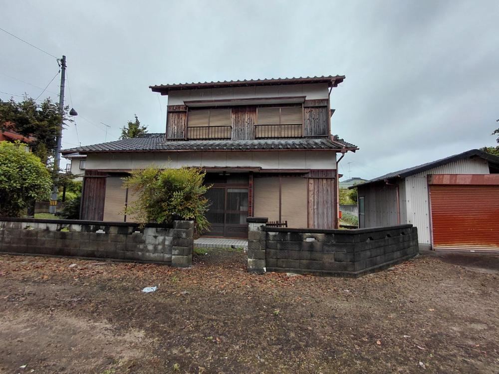 5K house in Saijo, Ehime - Photo 1